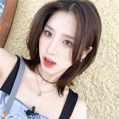 无厘头４老友