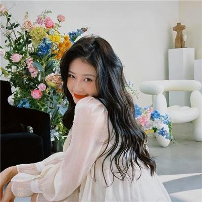 永恒的爱