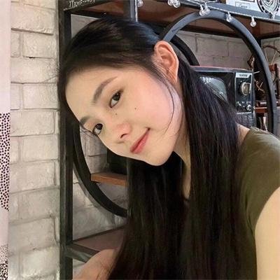 女孩，女孩Ⅱ：公寓与爱情