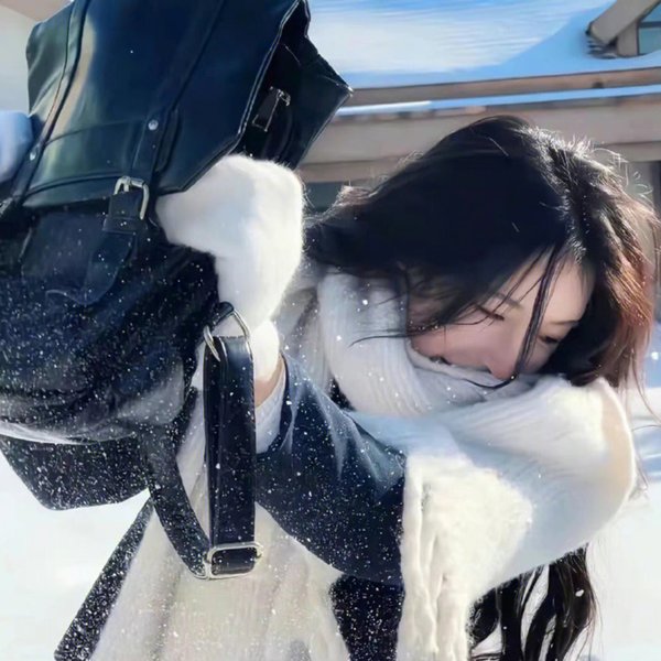 河曲马
