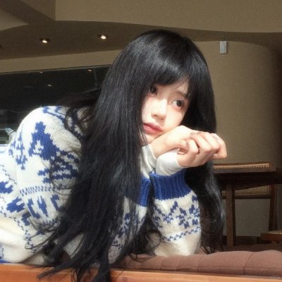 蓝色情人节