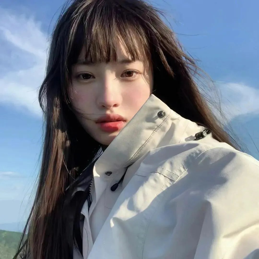 走路的风度