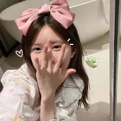 子夜的太阳