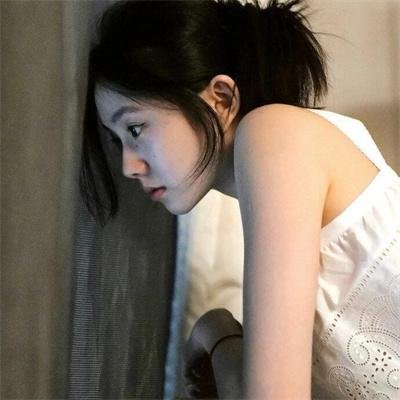 乒乓情人梦
