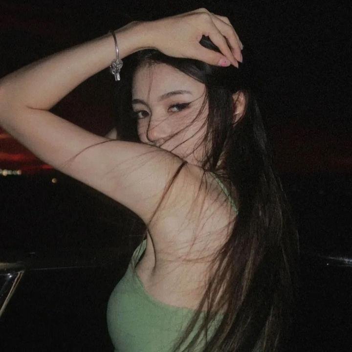 三个老枪手