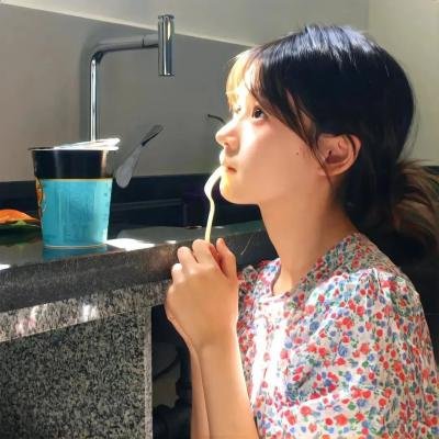 超萌特攻