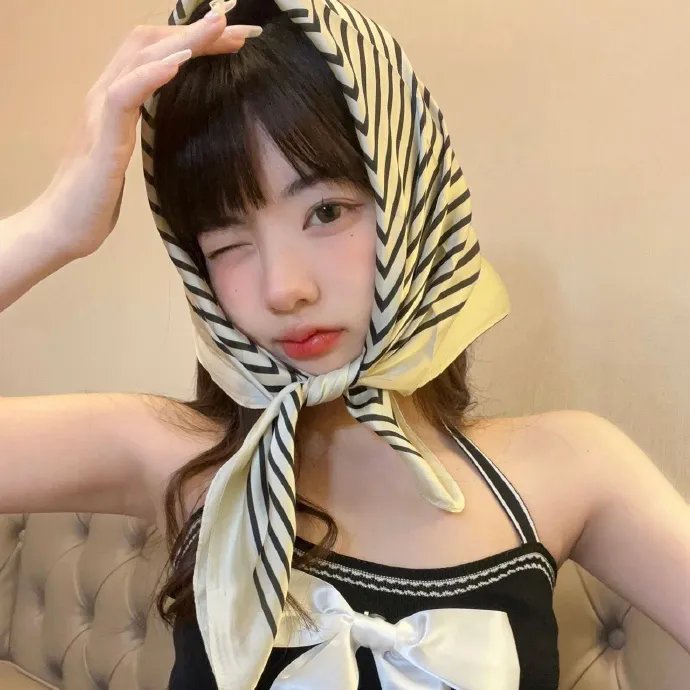 绽放的玫瑰