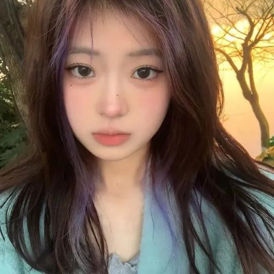 万花锦绣