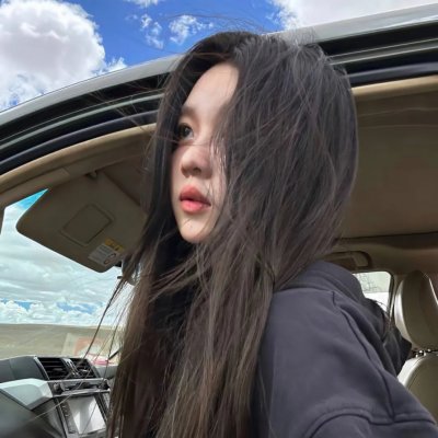 橄榄树下的情人