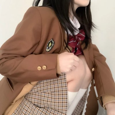 拥抱春天罗曼史