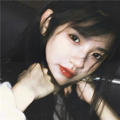 恐龙战警