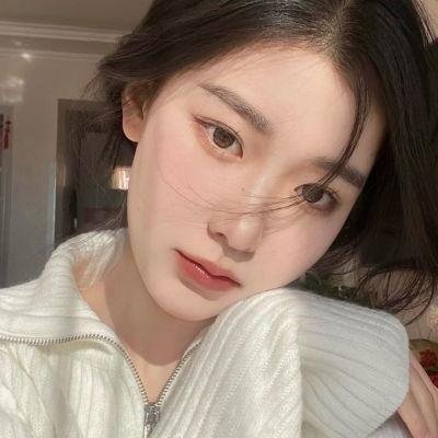 小碧蓝幻想！