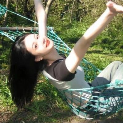 公主的战俘