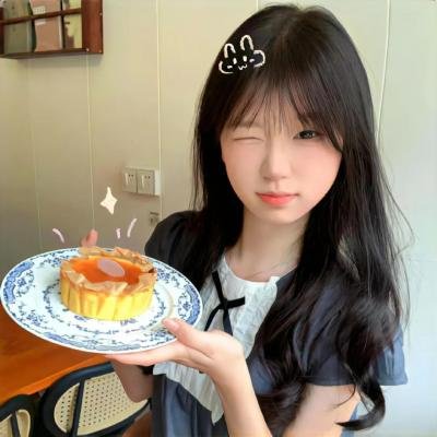 那些年狂热恋情