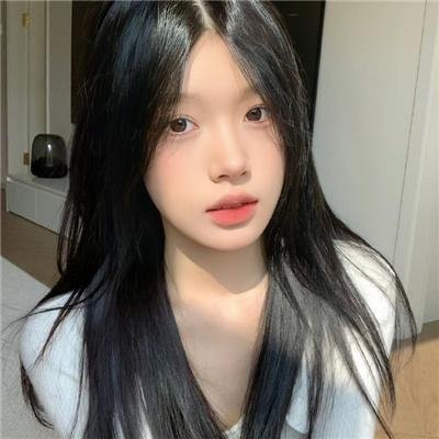 男狐聊斋