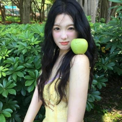羊入壶口