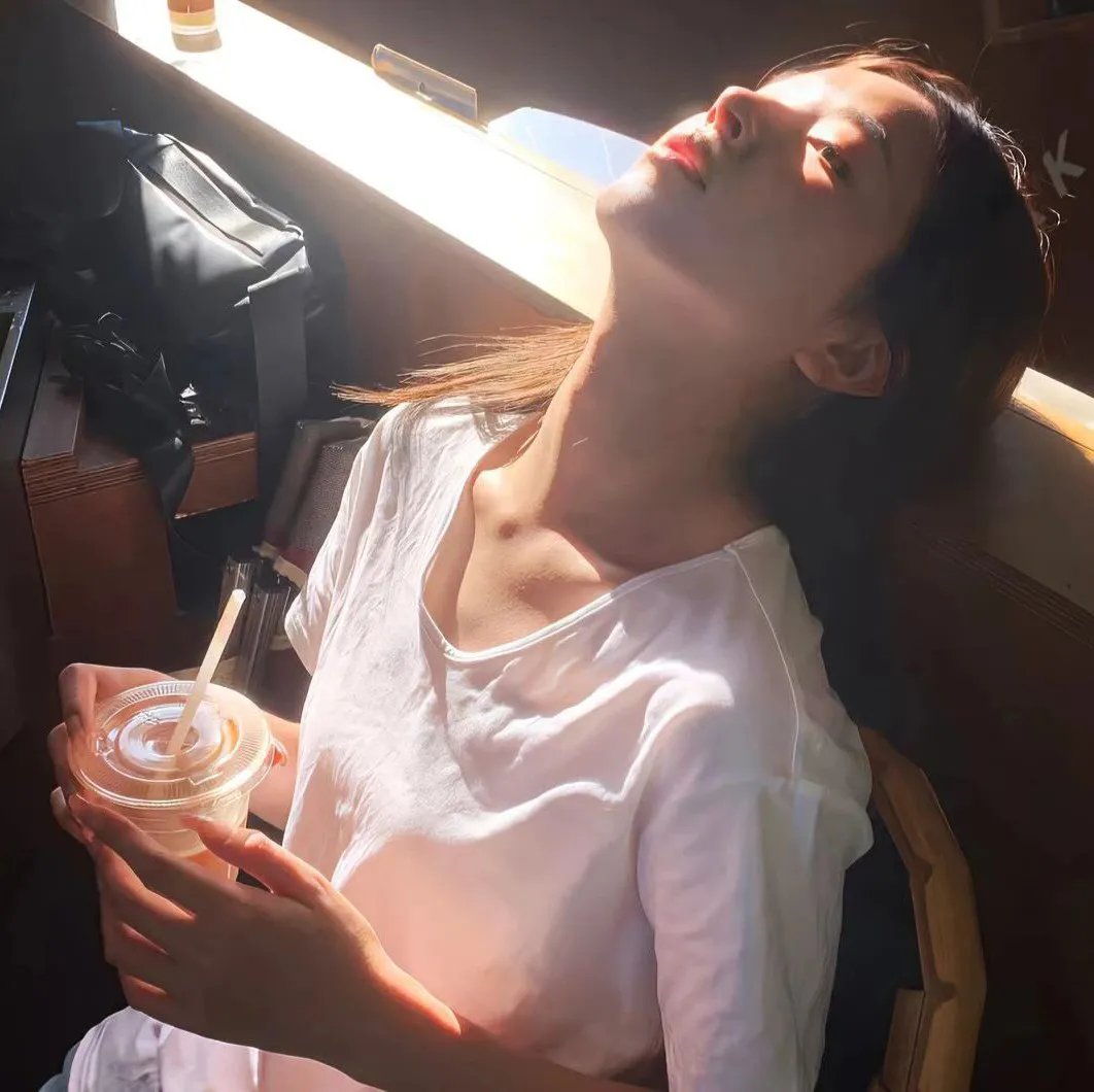 美满婚姻