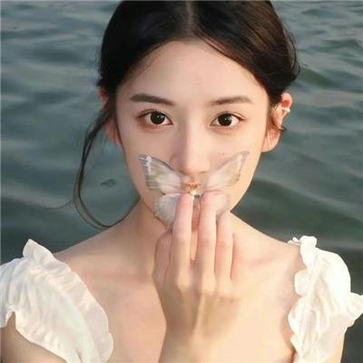 错误的教育