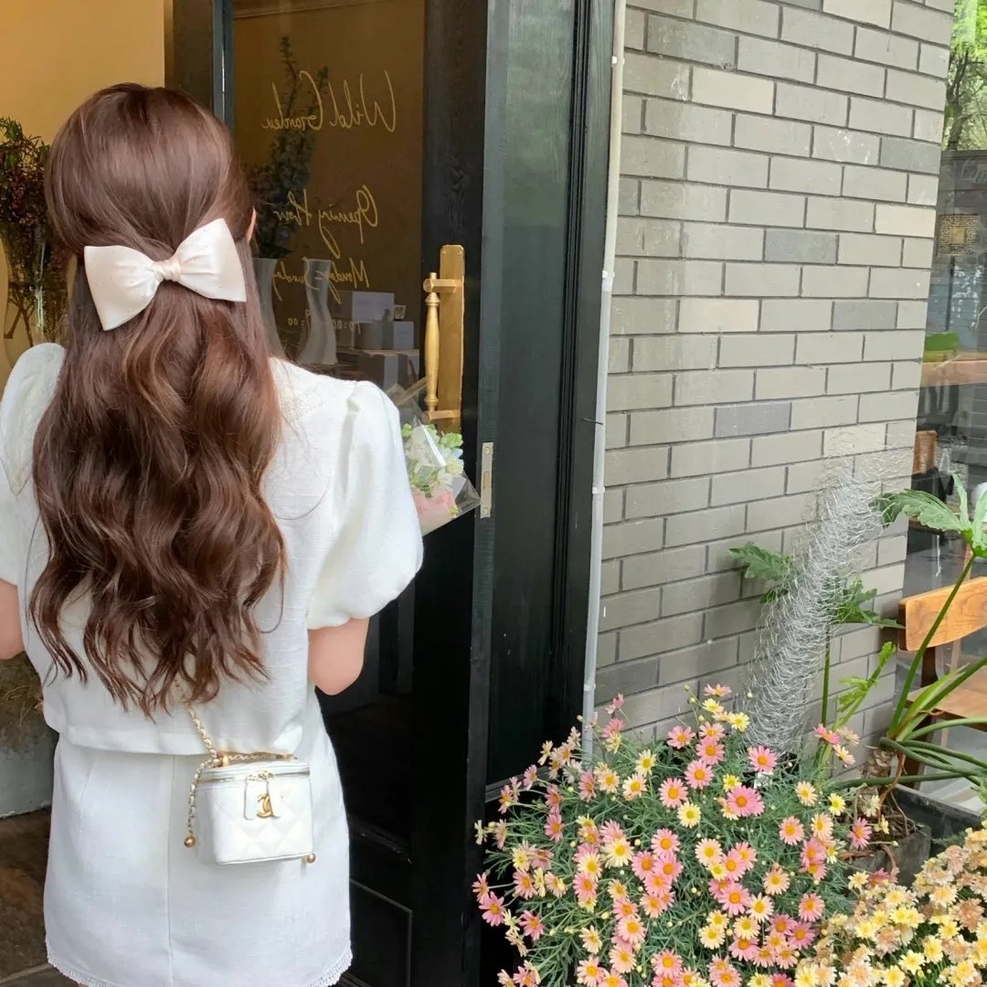 叶罗丽梦奇境真人版