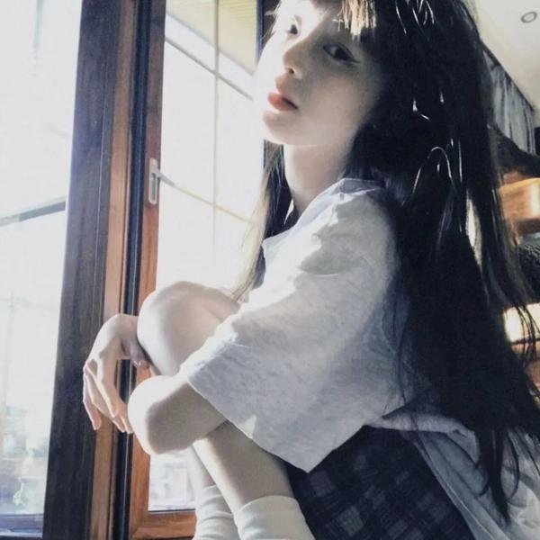 后人类传说