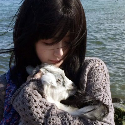 我在北京等你