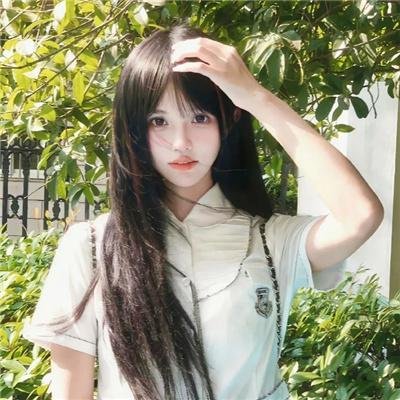 这地球