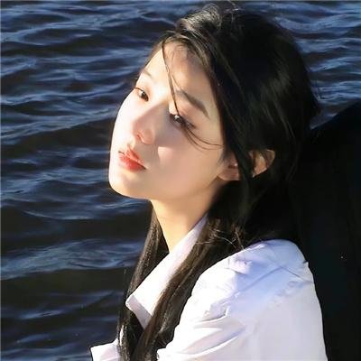 穿梭阴阳恋
