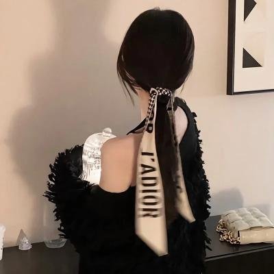 虎豹龙蛇鹰粤语